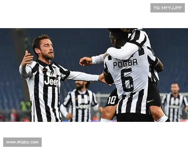 尤文图斯如何应对崛起过程中的困难与挑战并保持持续竞争力