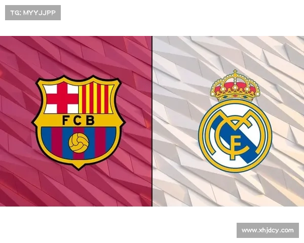 巴萨伤病潮冲击球队阵容 国家德比前景悬疑再加剧