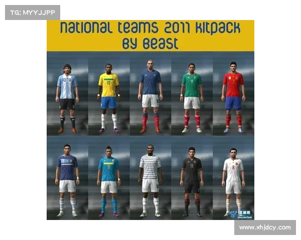 巴西联赛球队财务状况分析及其对国内足球竞争力的影响