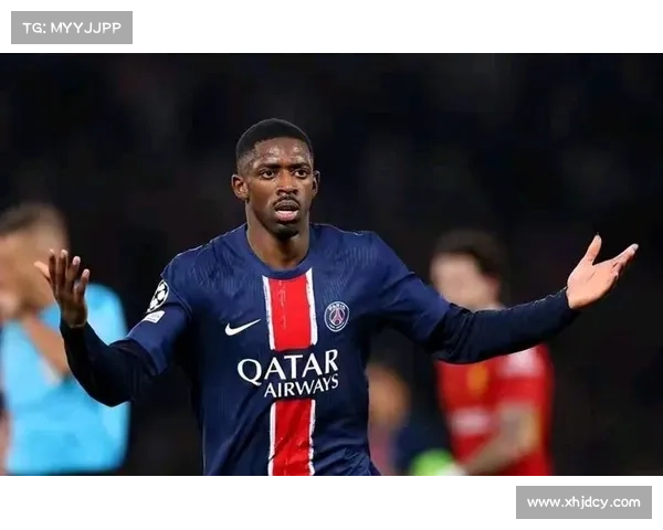 巴黎圣日耳曼重振雄风再铸法甲王朝彰显无限信心与决心