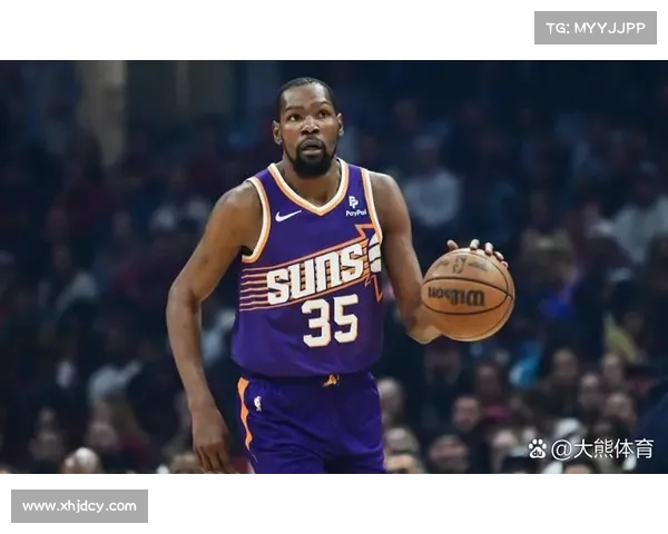 布克季后赛表现全面解析及其对球队战术与胜负的深远影响