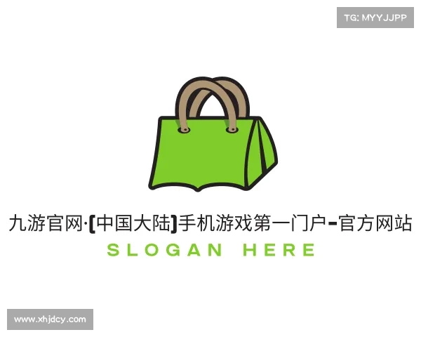 了解九游官网·(中国大陆)手机游戏第一门户-官方网站